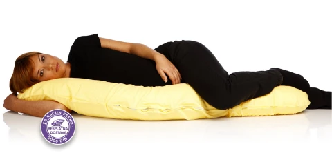Jastuk za trudnice – saveti za upotrebu, iskustva i cena