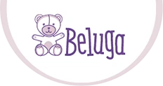 BELUGA