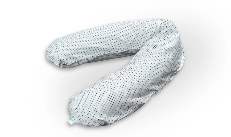 Beluga jastuk Classic neki naziv dezena