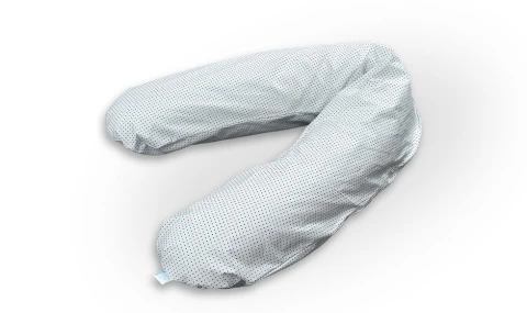 Beluga jastuk Classic neki naziv dezena