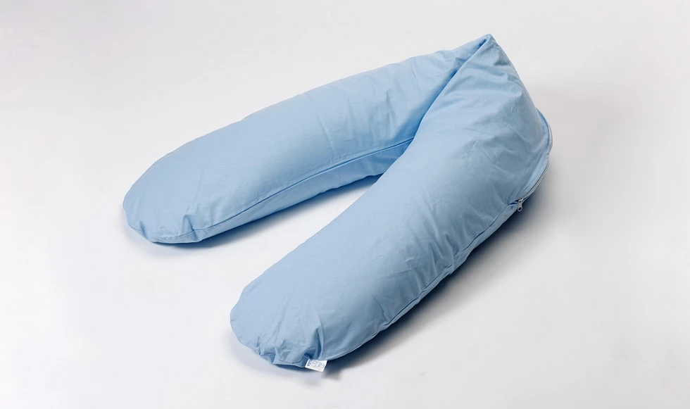 Beluga jastuk Classic neki drugi dezen