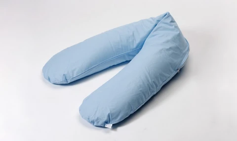 Beluga jastuk Classic neki drugi dezen