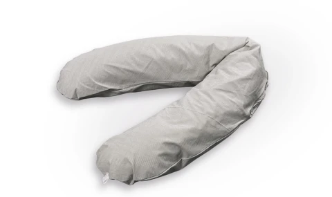 Beluga jastuk Classic neki treci dezen